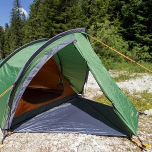 Vango mirage clearance